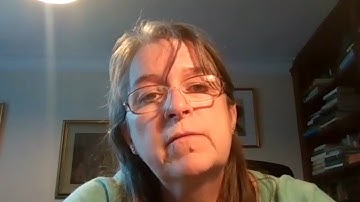 Driver mutations in MPNs