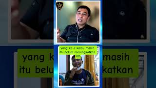 Download Lagu Cara Meningkatkan HB Rendah MP3