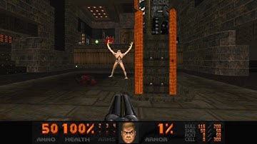 Sunlust MAP02: Down Through (Casual UV-Max)