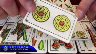 VIRGO MAY 2026 ::: TODAY'S HOROSCOPE TAROT