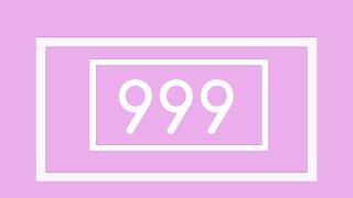 Restoredremake Mediasaiger06Editor999 Cloudy Charm Logo 19042019