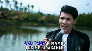 Papinka - Aku Masih Cinta (Official Karaoke)