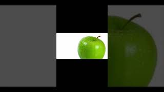 Bu Elmalar Olsa Yerdi̇n Durma İzle