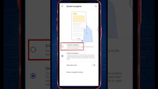 vivo best settings 📲😱|| #techshorts #androidhacks #vivo #shortfeed