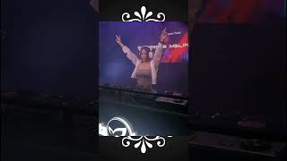 Mantap Jiwa karauke djfunky dj djtiktok remix 2023 djviral ediiting