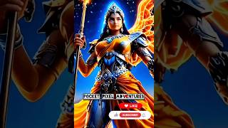 Neonix Prime Transformer Pocket Pixel Adventures