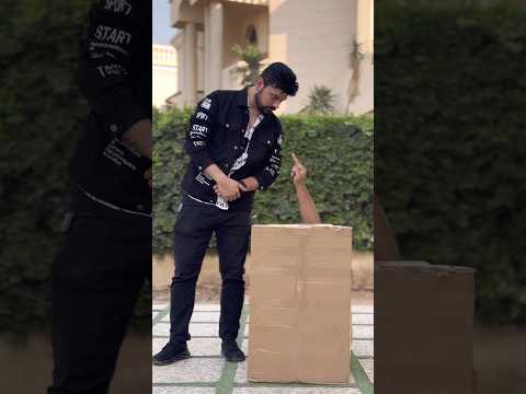 كرتونه عجيبه