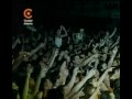 Manu Chao - Por el Suelo - La Colifata 2005