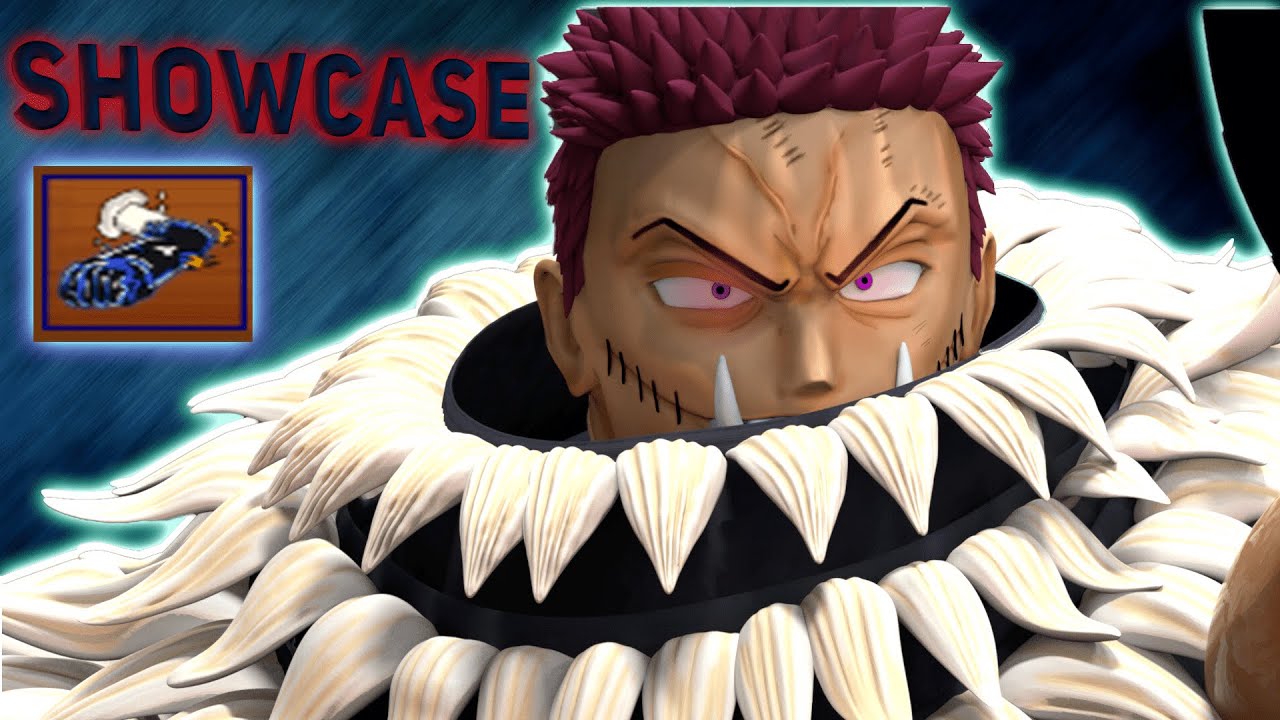 Обзор на MOCHI MOCHI (SHOWCASE DOUGH) KING PIECE +КОДЫ YouTube