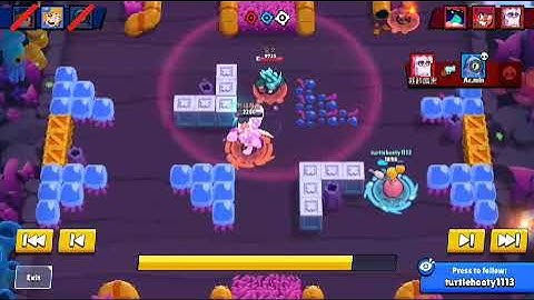 INSANE piper 1v3 clutch