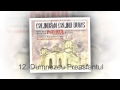 thumbnail img16x9