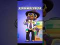Peguei prestígio 2 com corvo #brawl #brawlstars