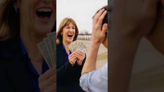 Major Changes Coming To Universal Credit #shortvideo #news #shorts
