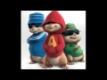 Rae Sremmurd Black Beatles Ft Gucci Mane Mannequin Challenge Song Chipmunk Version 2016 Rae Sremmurd Black Beatles Ft Gucci Mane Mannequin Challenge Song Chipmunk Version 2016