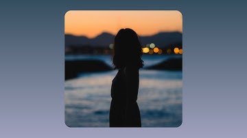 Fifth Harmony - That