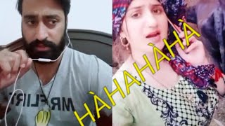 Janu Kepicheenu Pi Rahi Hu Hahaha Jooti