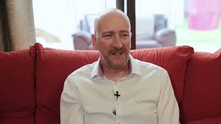 A routine operation that went wrong | Capt. Martin Bromiley