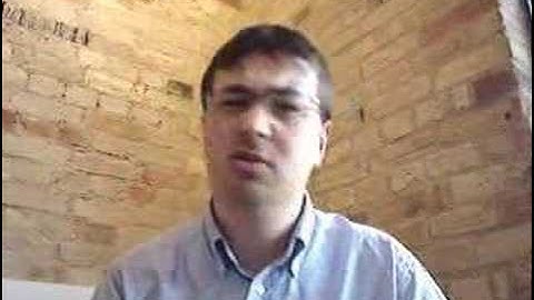 04 - Code Monkey by Jonathan Coulton