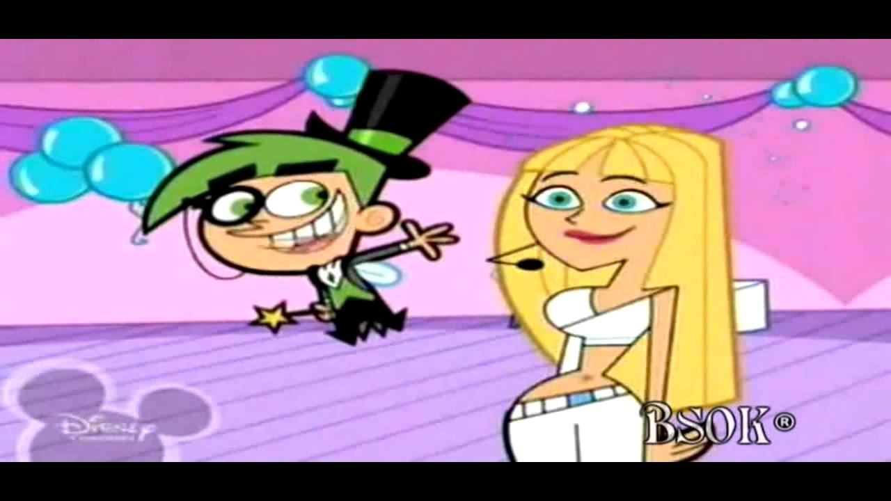 Britney Britney Fairly Oddparents Cartoon Porn - Britney Britney Fairly Odd Parents Nude - Photo Gallery