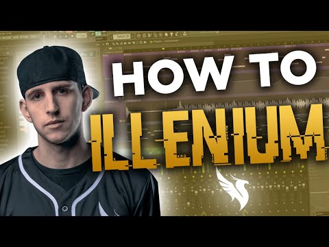 💫-how-to-illenium---fl-studio-tutorial-(+flp/als)-+-vocals