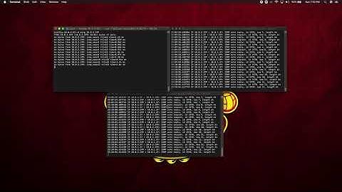 EE 542 Fall 2020: Lab-2,3 Network Bandwidth measurements of Client-Server Test bed on AWS