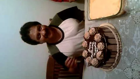 rogelio dominguez cumpleaos