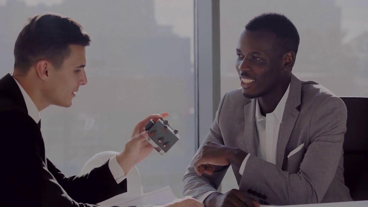 10 Benefits Of Selling Your House To Cash Offer Or Terms vs a traditional Realtor