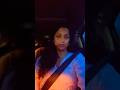 మీ Home 🏠town ఏది?? Current ఎక్కడ ఉంటున్నారు??#home #shorts #viral #trending #naaperusiri
