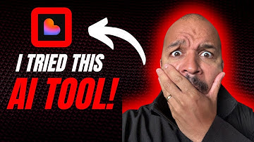 AI Vibe Coding Made My App Appear Like Magic (Step by Step Build)