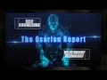 New Osarian Report Promo Video - Black Love Through Self Knowledge