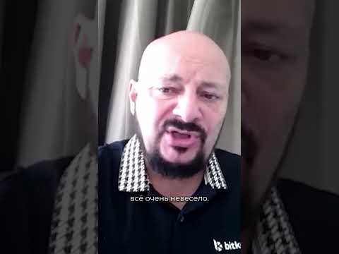 Какие сектора экономики под наибольшей угрозой банкротства?
