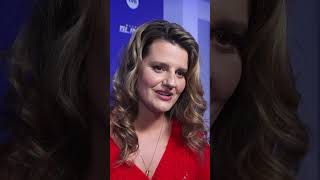 Zofia Zborowska-Wrona: Dla mnie rodzina jest niesamowicie ważna