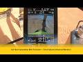 How to Adjust the Clock (Advanced Monitor) on Next Gen Cat® Mini Excavators