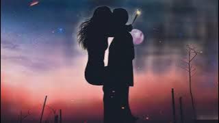Passionate lovemaking music ~ Romantic piano instrumental music one hour ~ Romantic background music