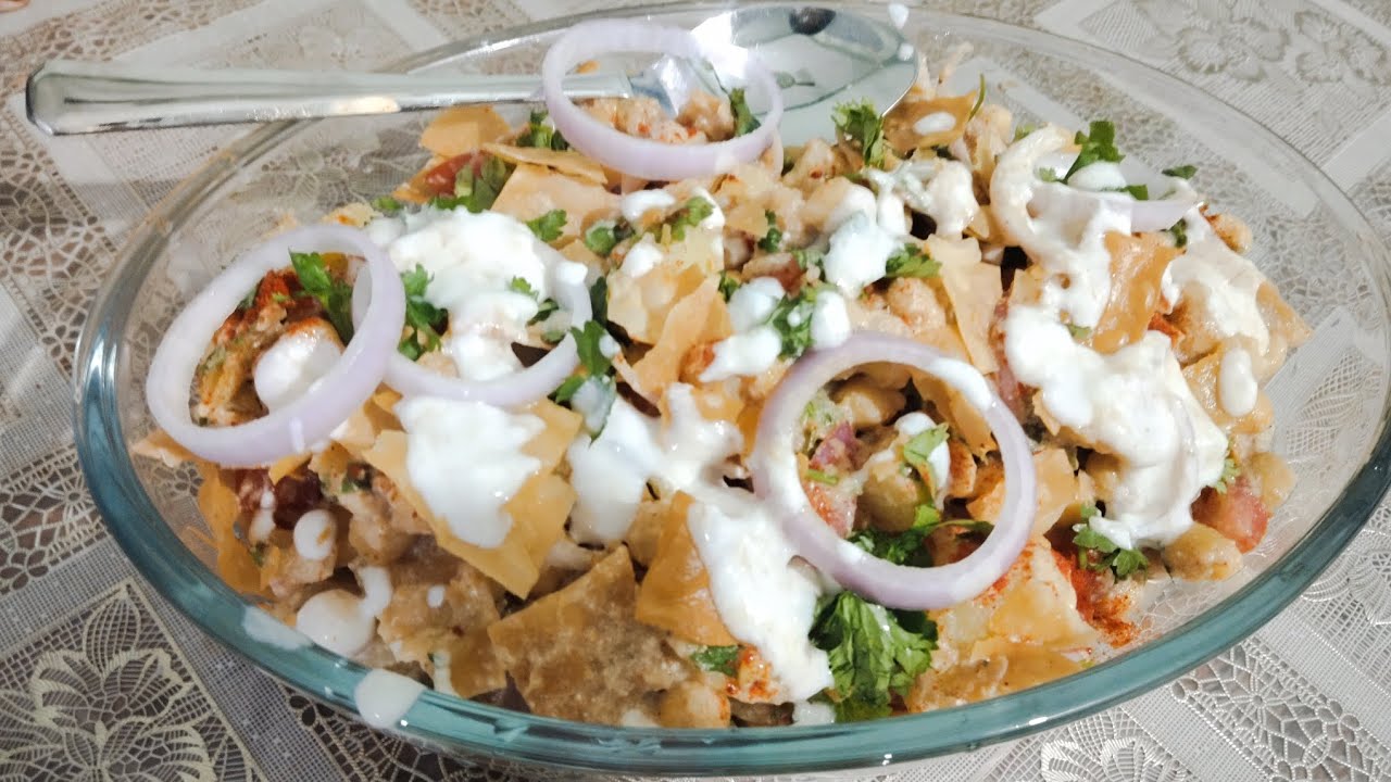 Ramzan Special Aloo Chana Chaat | Quick & Tasty Iftar Recipe#unezakakitchen #viralrecipe#chaatrecipe