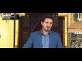 د.عدنان ابراهيم || هل الاسراء والمعراج خرافة من خرافات المسلمين ؟؟
