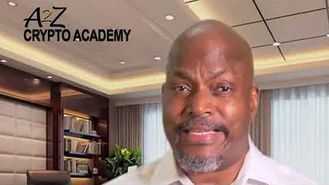 Lesson_18 Cryptocurrency Revolution Ico by Mark Ha...