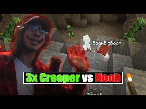ჯოჯოხეთში დამტოვეს?! | EP #2 - Minecraft