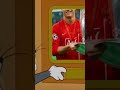 2008 RONALDO☠️