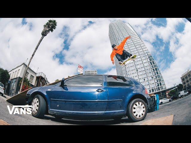 Vans Skateboarding x Spitfire Wheels | Skate | Vans class=