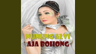 Aja Bohong