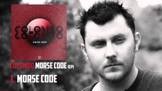 Morse Code - COLOMBO