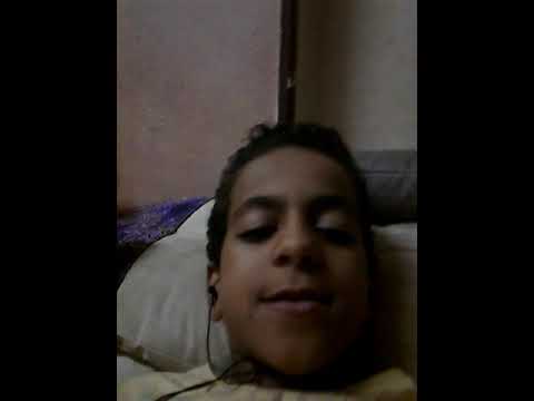مهرجان انا جدع ايوه انا جدع غناء عمرو الجوكر