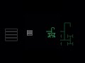 #shorts #computer #tipsandtricks  #viralvideo