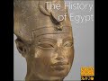 95: Hundred-Gated Thebes