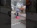 صوصو الأسطورة درب مولاي شريف 