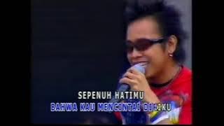 Download lagu radja wahai kau cinta karaoke Original
