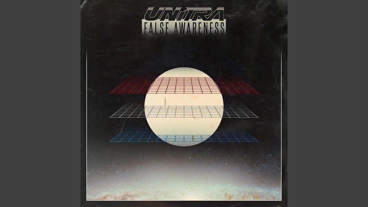 Tranquil Drift adlı videoyu YouTube'da izle Tranquil Drift adlı videoyu YouTube'da izle