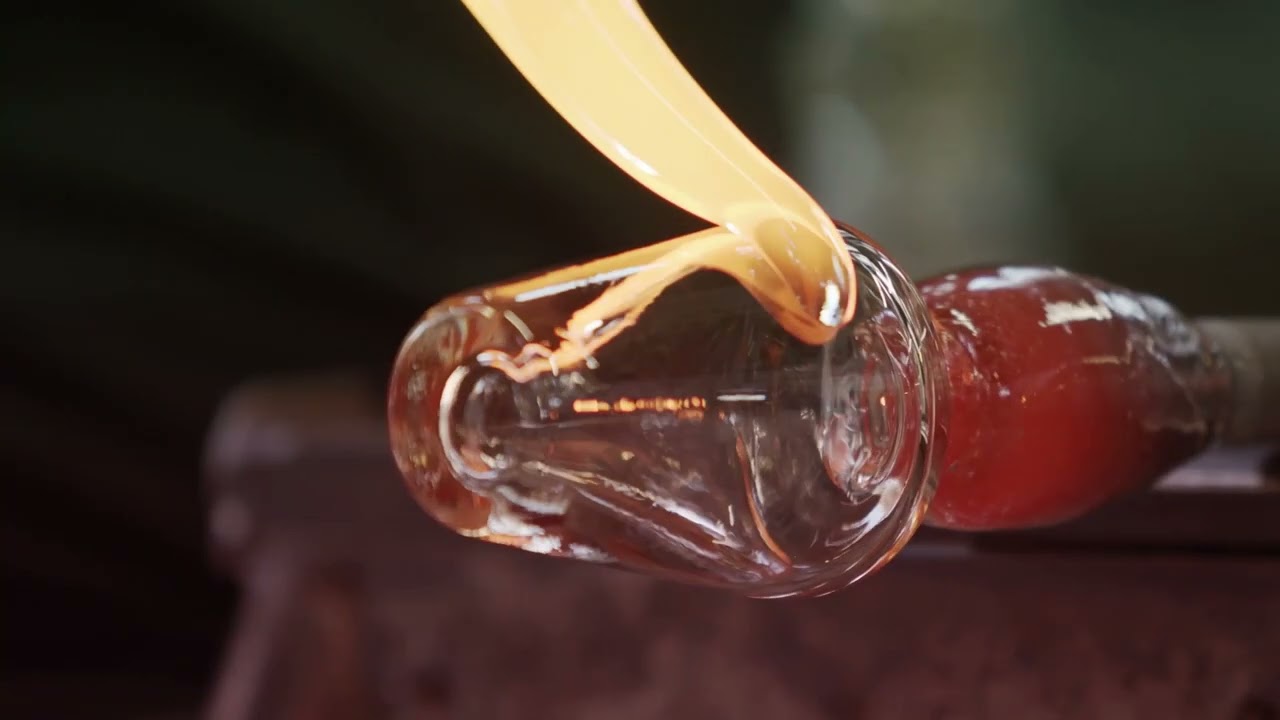 IDD 2023 - Indústria Criativa e Sustentabilidade - Barovier & Toso