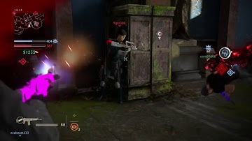 Uncharted 4: A Thief’s End™| Command 5 Really Close Game